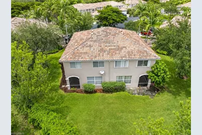 3148 Antica St, Fort Myers, FL 33905 - Photo 33