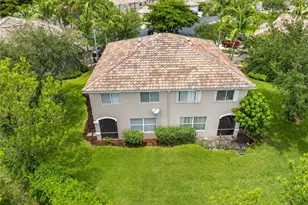 3148 Antica St, Fort Myers, FL 33905 - Photo 33
