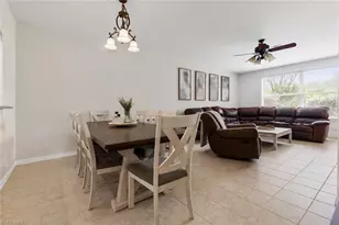 3148 Antica St, Fort Myers, FL 33905 - Photo 5