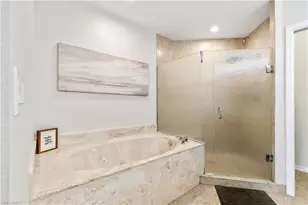 3148 Antica St, Fort Myers, FL 33905 - Photo 23