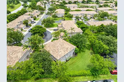 3148 Antica St, Fort Myers, FL 33905 - Photo 35