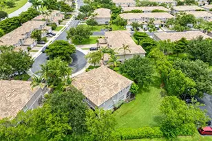 3148 Antica St, Fort Myers, FL 33905 - Photo 35