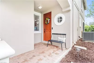 3148 Antica St, Fort Myers, FL 33905 - Photo 3