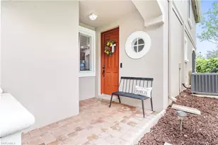 3148 Antica St, Fort Myers, FL 33905 - Photo 3
