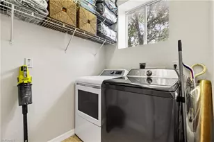 3148 Antica St, Fort Myers, FL 33905 - Photo 17