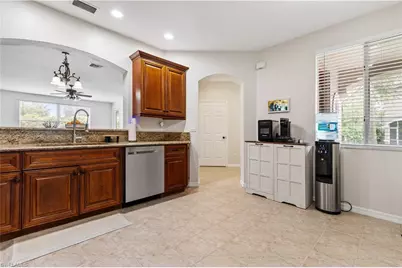3148 Antica St, Fort Myers, FL 33905 - Photo 15