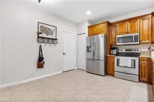 3148 Antica St, Fort Myers, FL 33905 - Photo 13