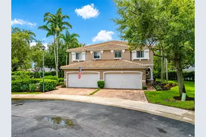 3148 Antica St, Fort Myers, FL 33905 - Photo 37