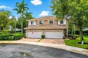 3148 Antica St, Fort Myers, FL 33905 - Photo 37