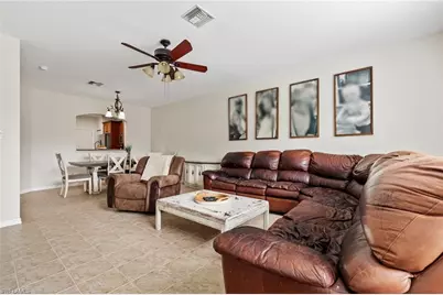 3148 Antica St, Fort Myers, FL 33905 - Photo 9
