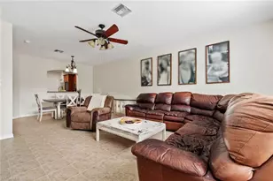 3148 Antica St, Fort Myers, FL 33905 - Photo 9