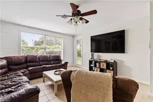 3148 Antica St, Fort Myers, FL 33905 - Photo 7