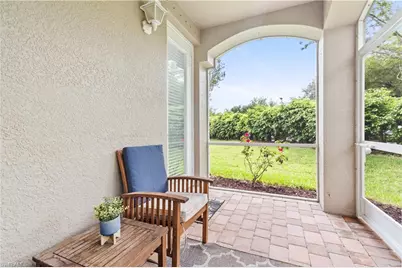 3148 Antica St, Fort Myers, FL 33905 - Photo 29