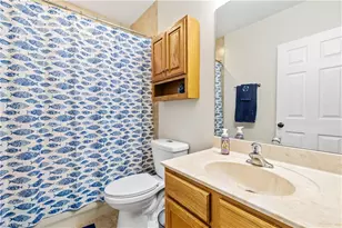 3148 Antica St, Fort Myers, FL 33905 - Photo 27
