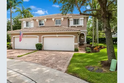 3148 Antica St, Fort Myers, FL 33905 - Photo 1