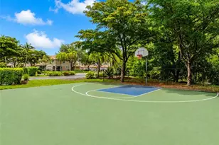 3148 Antica St, Fort Myers, FL 33905 - Photo 47