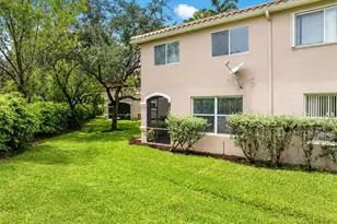 3148 Antica St, Fort Myers, FL 33905 - Photo 31