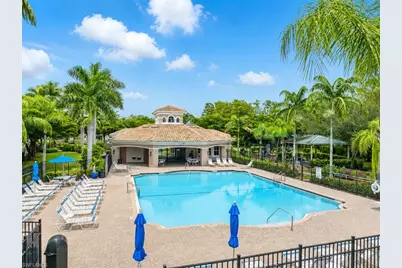 3148 Antica St, Fort Myers, FL 33905 - Photo 43