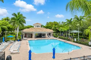 3148 Antica St, Fort Myers, FL 33905 - Photo 43