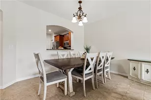 3148 Antica St, Fort Myers, FL 33905 - Photo 11