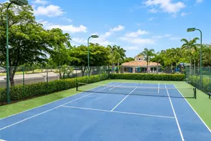 3148 Antica St, Fort Myers, FL 33905 - Photo 41