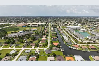 1726 SW 36th Ter, Cape Coral, FL 33914 - Photo 45
