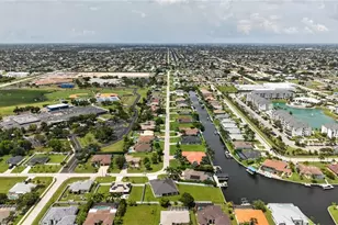 1726 SW 36th Terrace, Cape Coral, FL 33914 - Photo 45