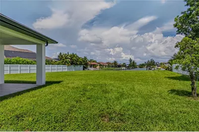 1726 SW 36th Ter, Cape Coral, FL 33914 - Photo 39