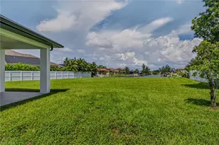 1726 SW 36th Terrace, Cape Coral, FL 33914 - Photo 39