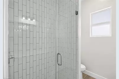 1726 SW 36th Ter, Cape Coral, FL 33914 - Photo 25