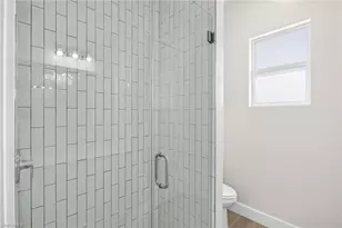 1726 SW 36th Terrace, Cape Coral, FL 33914 - Photo 25