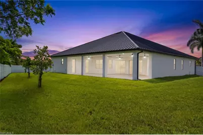 1726 SW 36th Ter, Cape Coral, FL 33914 - Photo 37
