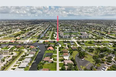 1726 SW 36th Ter, Cape Coral, FL 33914 - Photo 43