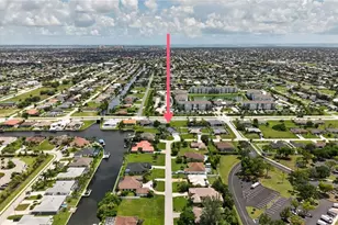 1726 SW 36th Terrace, Cape Coral, FL 33914 - Photo 43