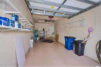 17014 Middlebrook Ct, Fort Myers, FL 33908 - Photo 45