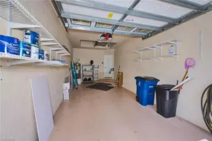 17014 Middlebrook Ct, Fort Myers, FL 33908 - Photo 45