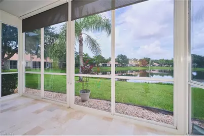 17014 Middlebrook Ct, Fort Myers, FL 33908 - Photo 5