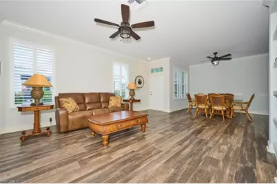 17014 Middlebrook Ct, Fort Myers, FL 33908 - Photo 13