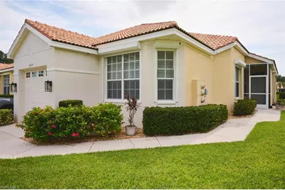 17014 Middlebrook Ct, Fort Myers, FL 33908 - Photo 49