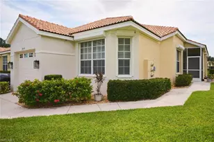 17014 Middlebrook Ct, Fort Myers, FL 33908 - Photo 49