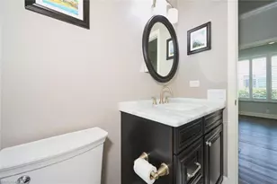 17014 Middlebrook Ct, Fort Myers, FL 33908 - Photo 41