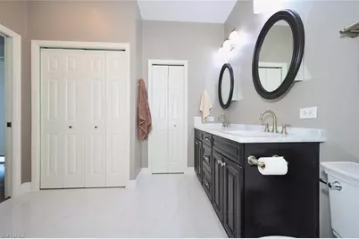 17014 Middlebrook Ct, Fort Myers, FL 33908 - Photo 31