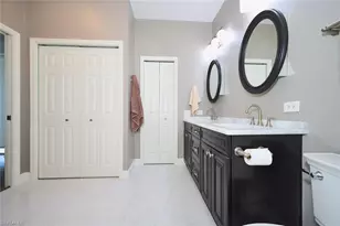 17014 Middlebrook Ct, Fort Myers, FL 33908 - Photo 31