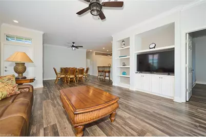 17014 Middlebrook Ct, Fort Myers, FL 33908 - Photo 17
