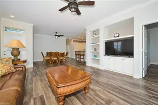 17014 Middlebrook Ct, Fort Myers, FL 33908 - Photo 17