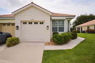17014 Middlebrook Ct, Fort Myers, FL 33908 - Photo 1