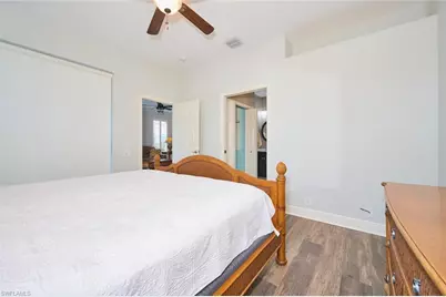 17014 Middlebrook Ct, Fort Myers, FL 33908 - Photo 27