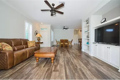 17014 Middlebrook Ct, Fort Myers, FL 33908 - Photo 15