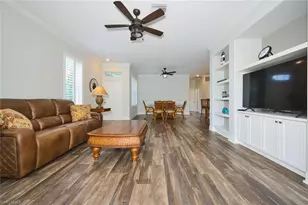 17014 Middlebrook Ct, Fort Myers, FL 33908 - Photo 15