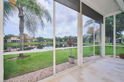 17014 Middlebrook Ct, Fort Myers, FL 33908 - Photo 7